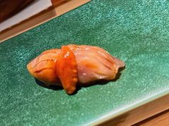 -鮨椿(瑞虹天地太阳宫店)