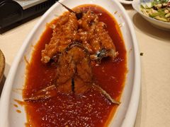 -汉·鲜味人知(陈家营店)