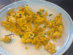 -李东农庄·当地安吉味(中南百草园店)
