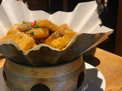 -7017浙菜•建德味(中财店)