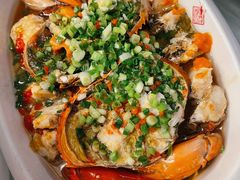 -丰收日(五角场店)