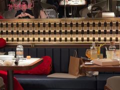 -J·one Bistro吉萬酒厨·牛排