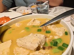 -三利音·玖弄小鲜(浦东嘉里城店)
