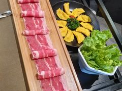 -猪无忌·专做猪肚包鸡20年(乐峰广场店)