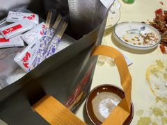 -91小龙虾·香辣蛙(蛇口店)