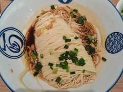 -新万鑫银丝面·非遗无锡味(惠山古镇店)