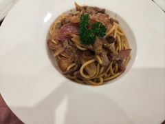 -红房子西菜馆(淮海中路店)