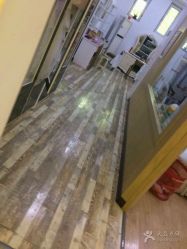 -星豆豆儿童摄影(南郊太白南路店)