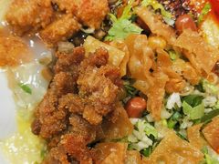 -小豆海棠(人民南路店)