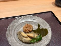 -小十Omakase(地王大厦店)