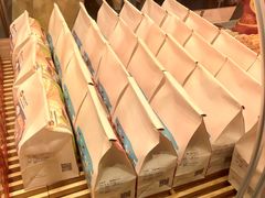 -爸爸糖吐司面包(兰州中心店)