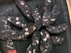 -三代烤肉(保利广场店)