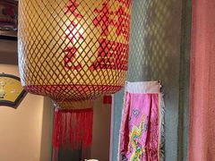 -春梅里卤鹅馆·47年老字号(中山路店)