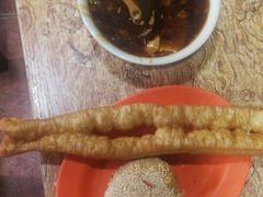 -真素诚(玉泉路总店)