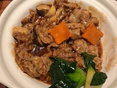 -阿明小菜·海鲜·上海菜(梅陇店)