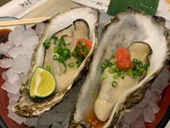 -梅丘·寿司の美登利(银座店)