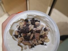 -Olé精品超市(重庆观音桥店)