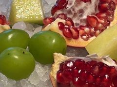 -海立阁海鲜江浙菜(漕河泾印象城店)