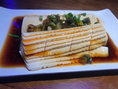 -胖哥俩肉蟹煲(虹口龙之梦店)