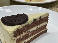-禾斗海鲜自助(市南银座店)