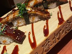 -摩打食堂(江南西店)