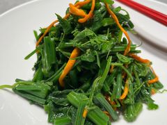-东莱海上(长宁来福士店)