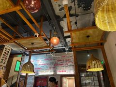 -螺大喜螺蛳粉火锅(雍和宫店)