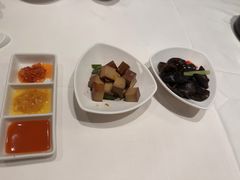-丹桂轩(罗湖火车站店)