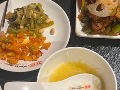 -福苗小骆驼烧烤(大唐不夜城店)