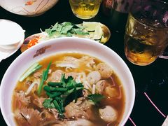 -MISS PHO·觅粉·越南粉实验室(保利文化广场店)