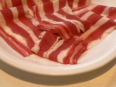 -纯味斑鱼府(中海环宇荟店)