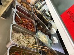 -顶巧鸡汤馄饨(虹口总店)