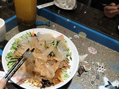 -瓦国小镇·果木烤鸭·融合菜(西口店)