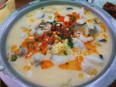 -红帽小馆(向阳路店)