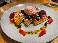 -Moka Bros 摩卡站(西单大悦城店)