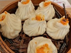 -常州银丝面馆(府琛店)