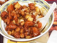 -和合谷(百荣店)