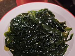 -南门四季铜锅涮肉(大屯·北苑店)