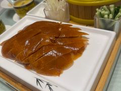 -江南村酒家