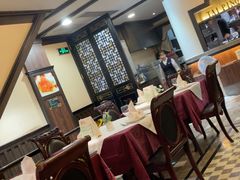 -太平馆西餐厅(北京路店)