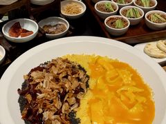 -晓长安·新陕菜(曲江店)