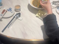-宁波石浦大饭店(新材料城店)