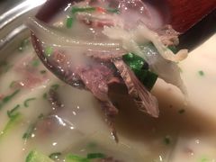 -苏乡兰亭·新派淮扬菜(吾悦广场店)