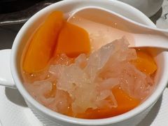 -潮州府·潮菜·砂锅粥(徐家汇店)