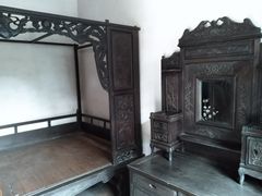 -东莞市可园博物馆