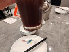 -朱记乳鸽王·非遗石岐乳鸽·全鸽宴(大兴旗舰店)