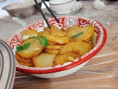 -生记(苏眼井店)