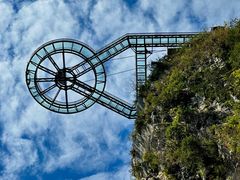 -英西峰林·洞天仙境