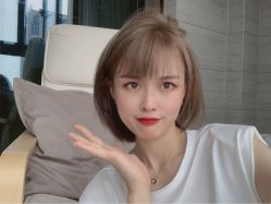 -OnHair造型