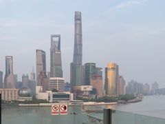 -罗斯福色戒酒吧(外滩店)